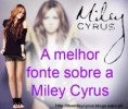 /album/galeria-de-fotos/tumblr-l7h5mbcau11qdpv5ro1-500-copy-jpg/